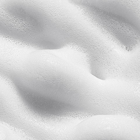 Маска-Пена для Лица против Морщин