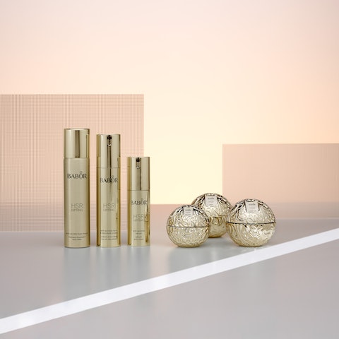 Маска-Пена для Лица против Морщин