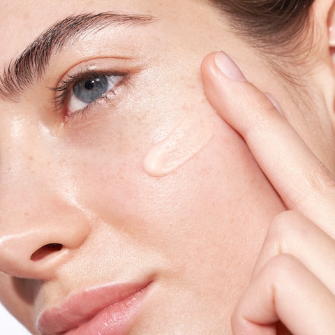 Ампулы Идеальное Сияние