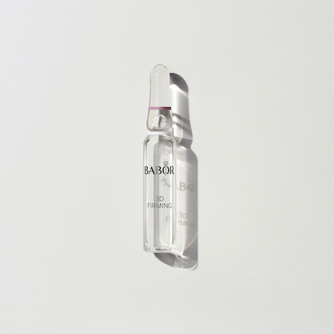 Ампулы 3D Лифтинг