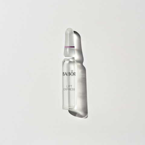 Ампулы Экспресс Лифтинг