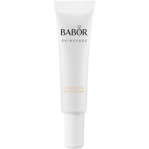 Крем для Век Совершенство Кожи SKINOVAGE