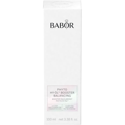 Фитобустер Баланс