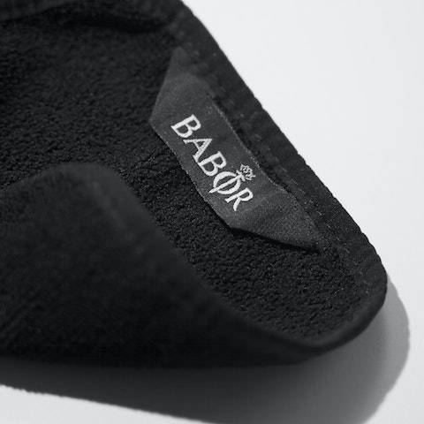 Очищающий Бальзам с Гиалуроновой Кислотой