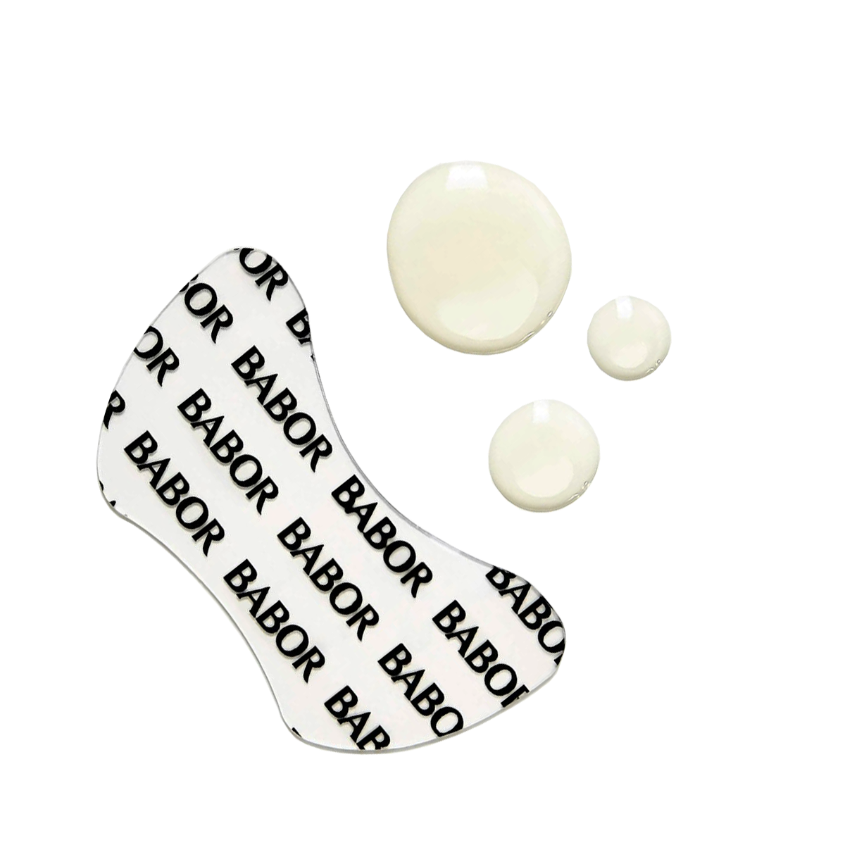 Набор Патчи под Глаза + Разглаживающая Сыворотка с Мгновенным Освежающим Эффектом