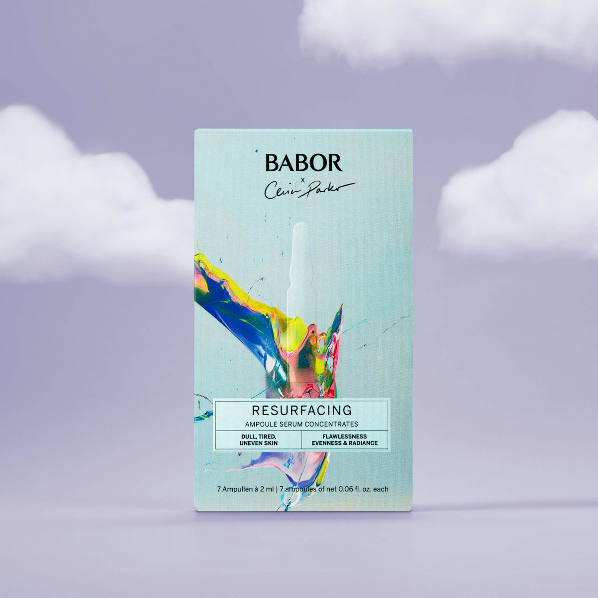 Набор СОВЕРШЕНСТВО