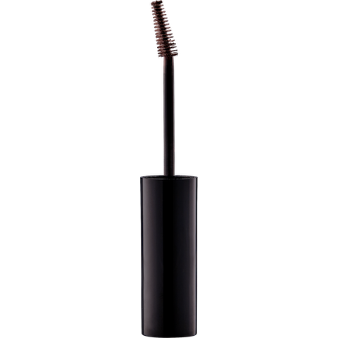 Тушь для Бровей, тон 03 (тёмно-коричневый)