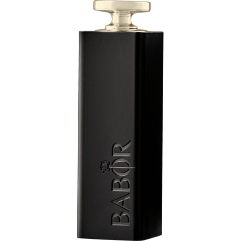 Кремовая Помада для Губ, тон 08 фруктовый коктейль