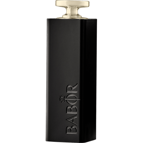 Матовая Помада для Губ, тон 14 мальва