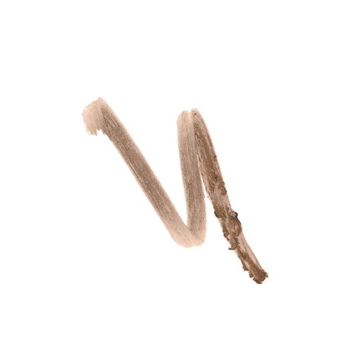 Тени-Стик для Век, тон 08 сияние