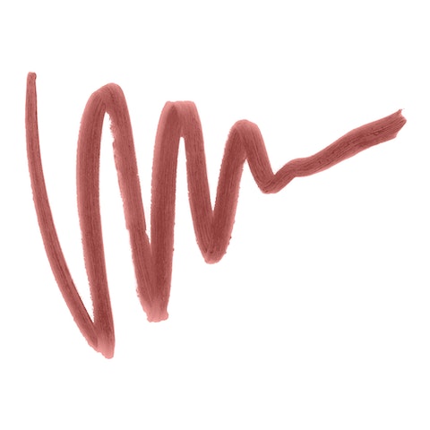 Контур для Губ, тон 04 нежный ягодный