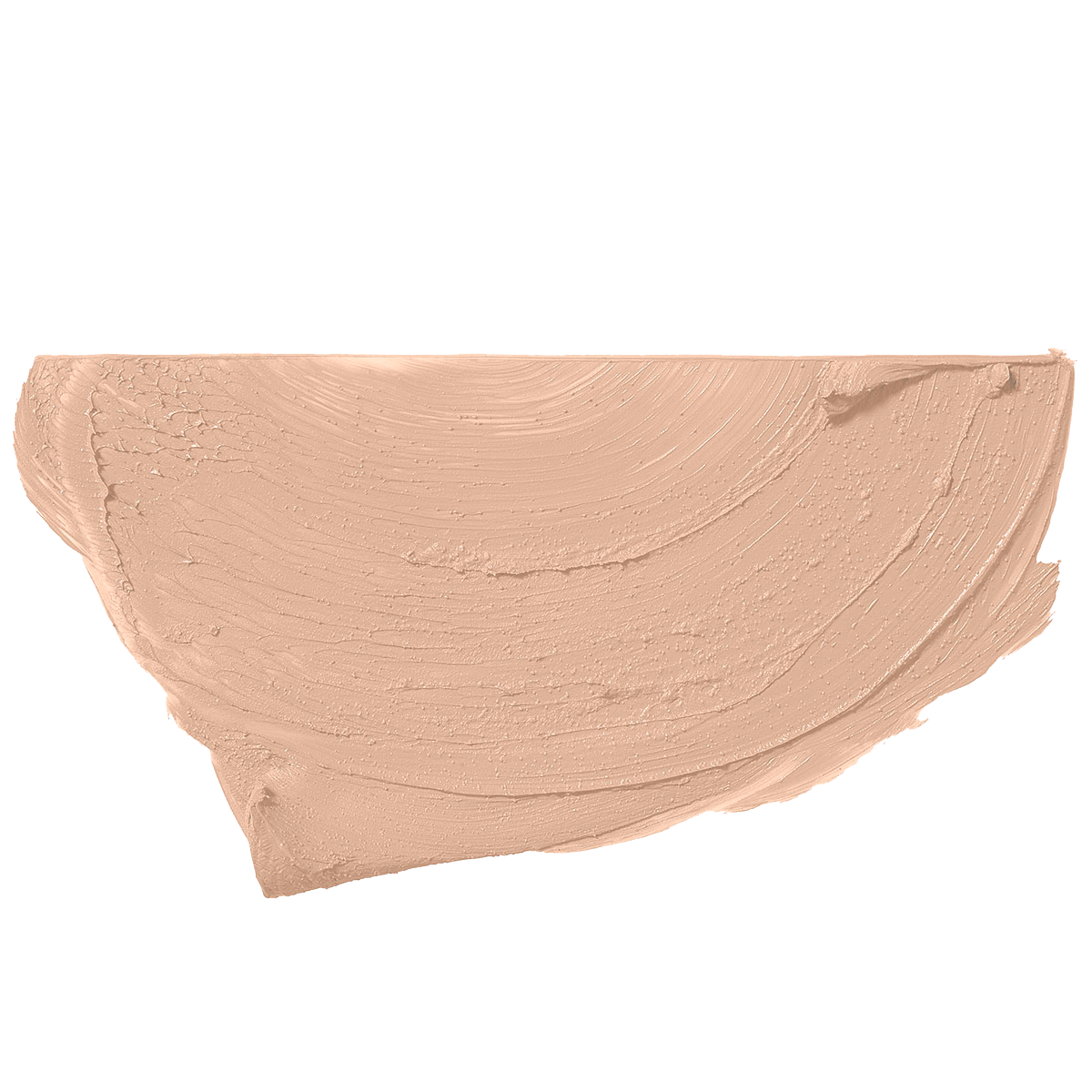 Кремовая Пудра SPF 50, тон 02 средний