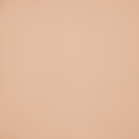 Компактная Пудра-Крем, тон 03 миндаль