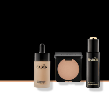 Тональные средства