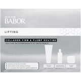 Набор «Лифтинг и Упругость с коллагеном»