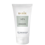 Бальзам для Ног СПА Энергия