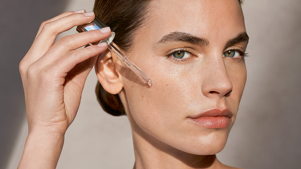 Что такое скин-сайклинг?